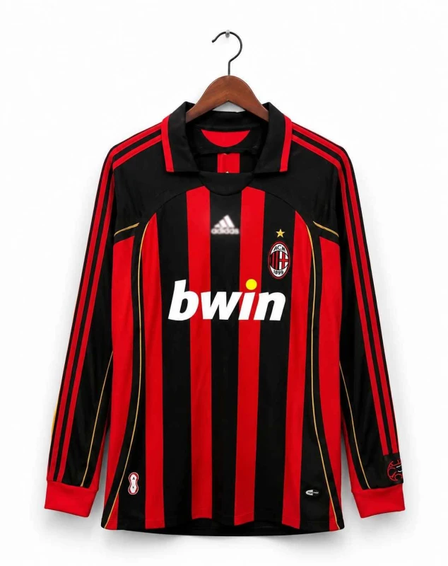 Jersey