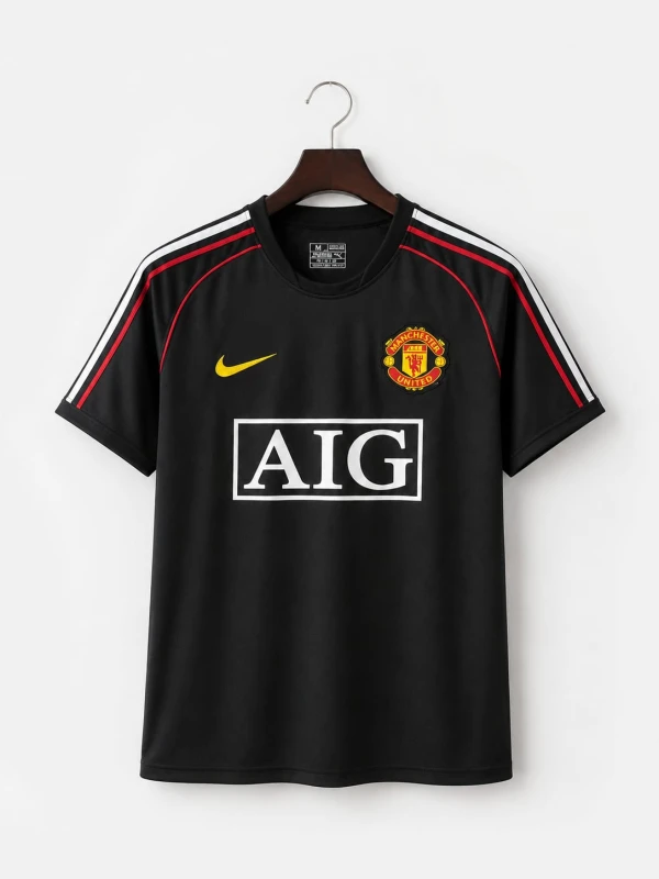 Jersey