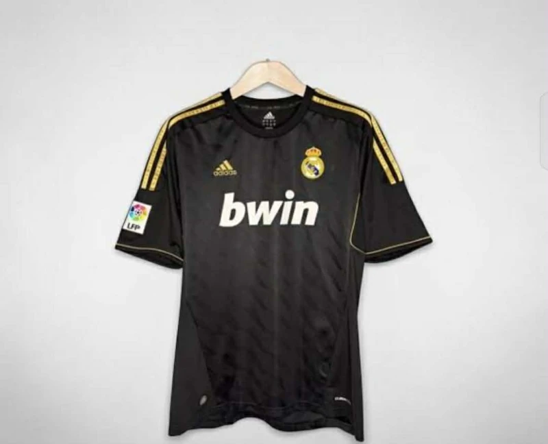 Jersey