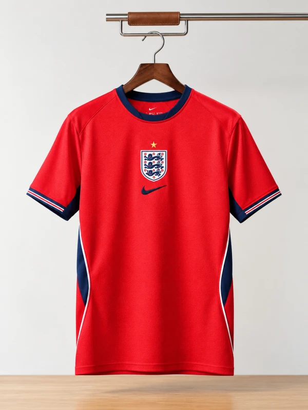Jersey