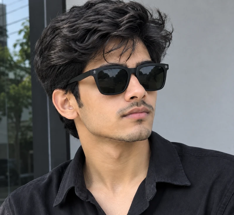 Sunglass