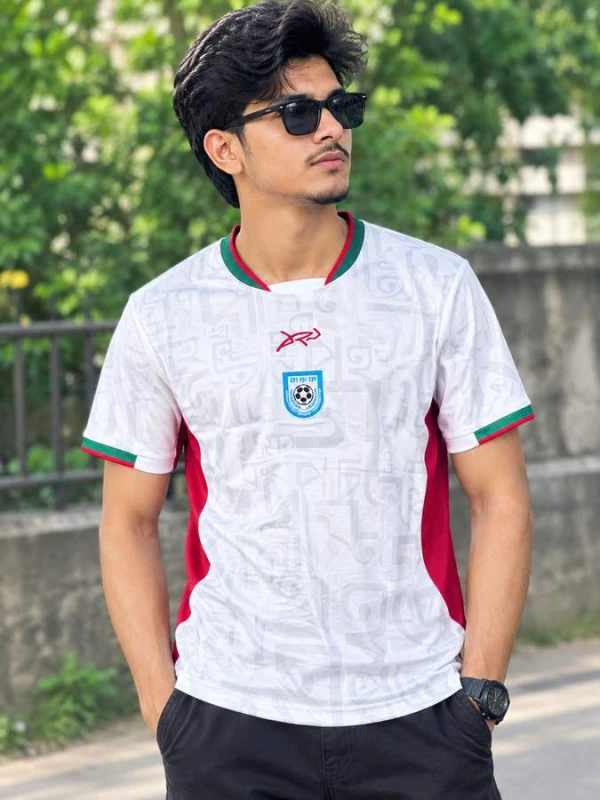 Jersey