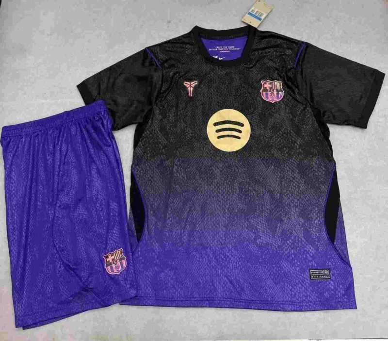Jersey