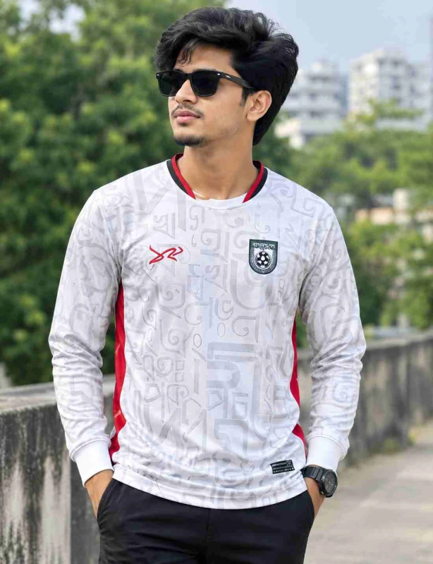 Jersey