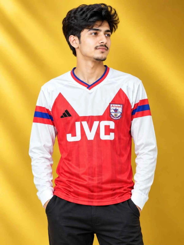 Jersey