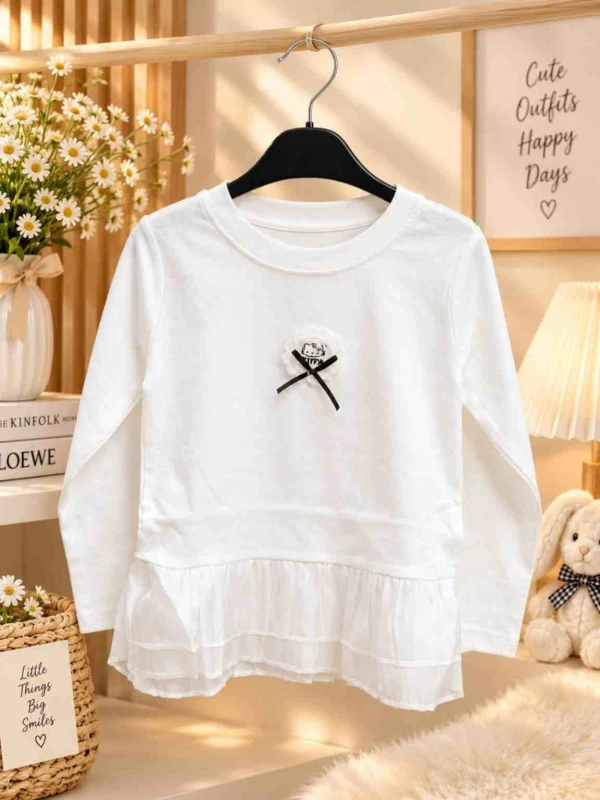 Baby dress