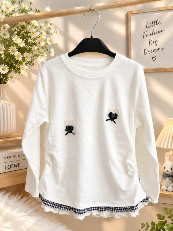 Baby dress