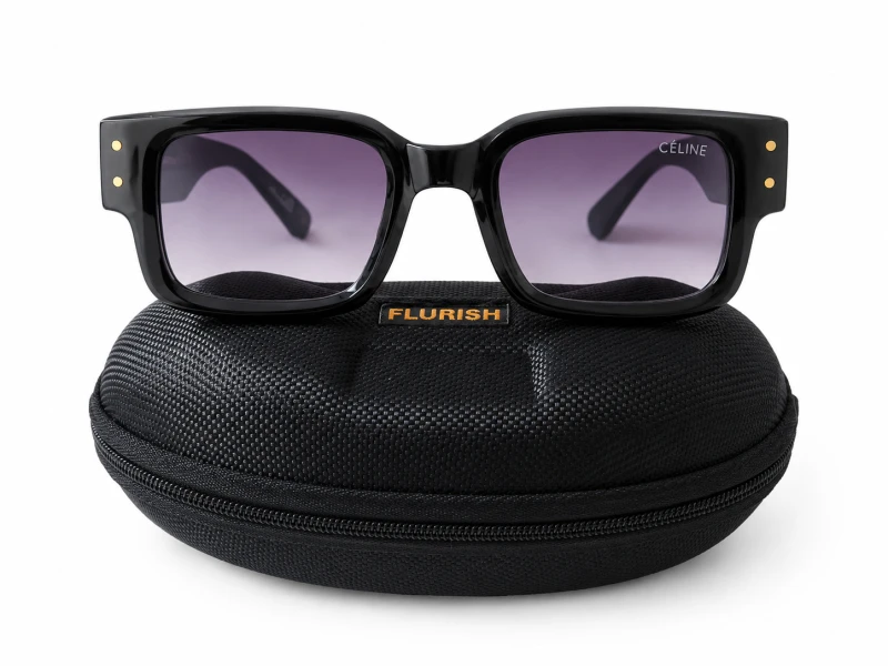 Sunglass