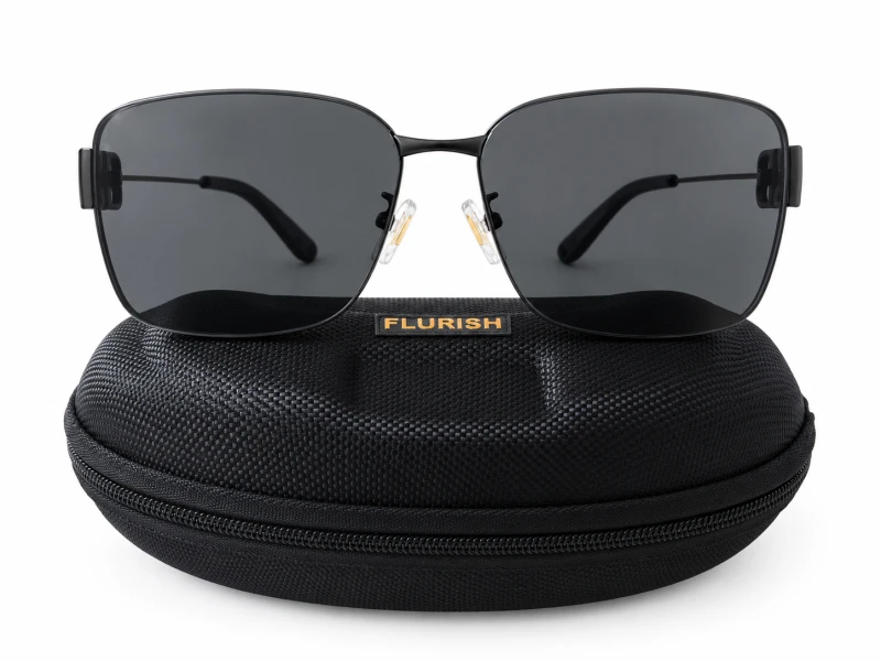 Sunglass