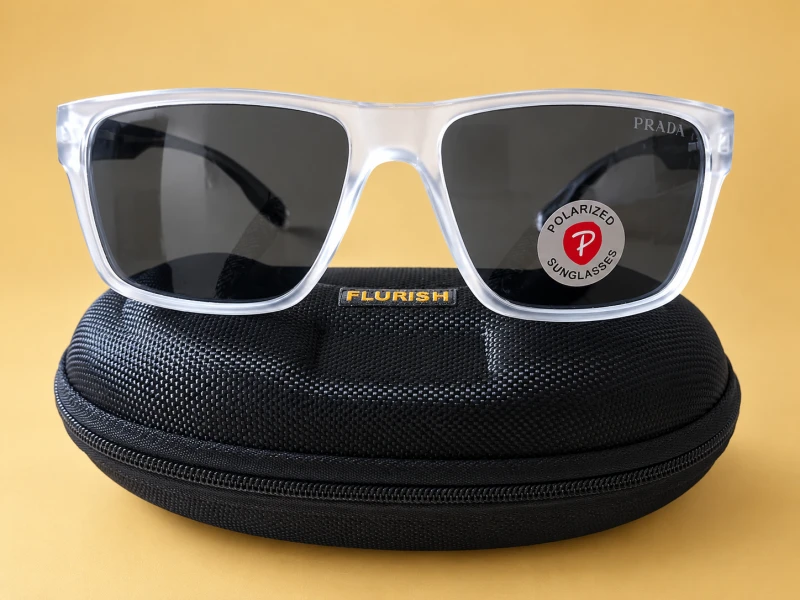 Sunglass