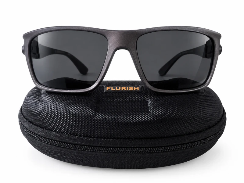 Sunglass