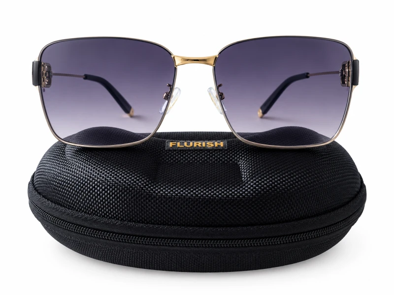 Sunglass