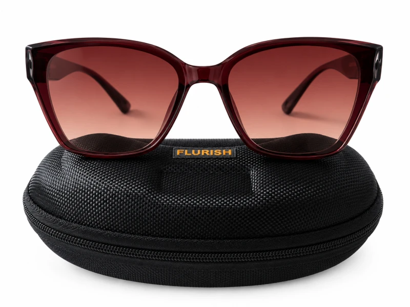 Sunglass