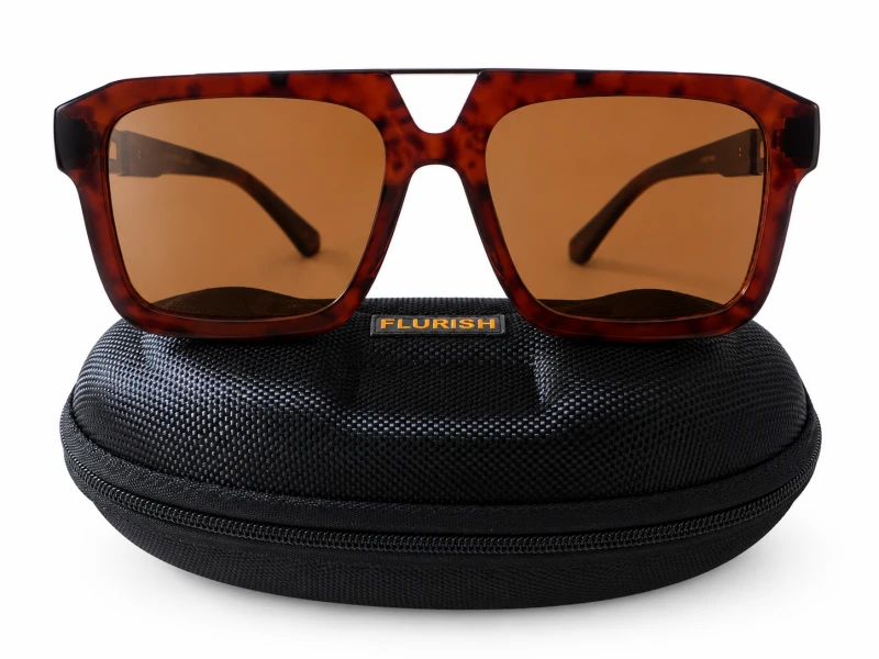 Sunglass