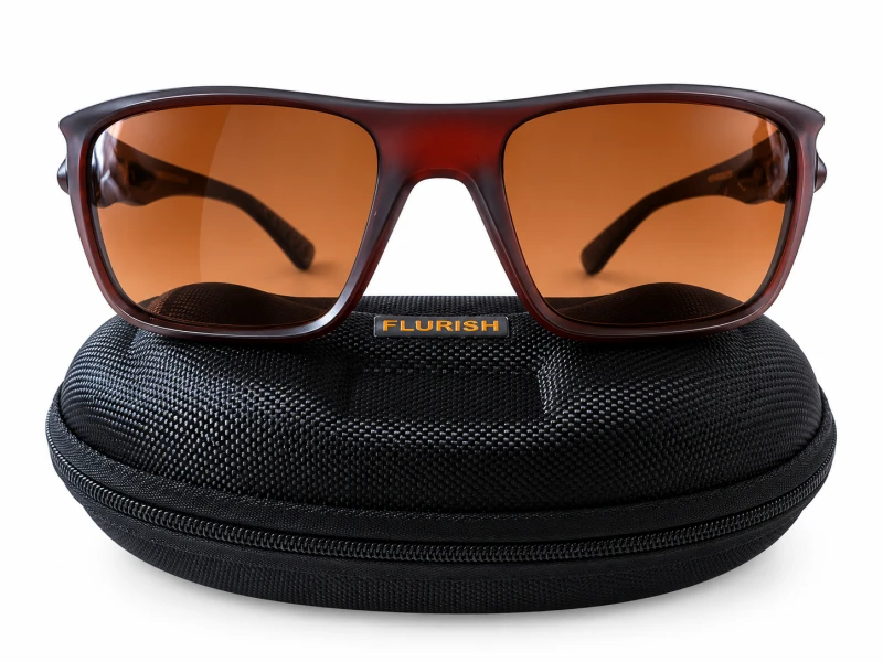 Sunglass