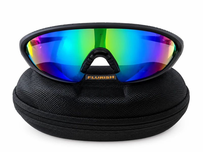 Sunglass