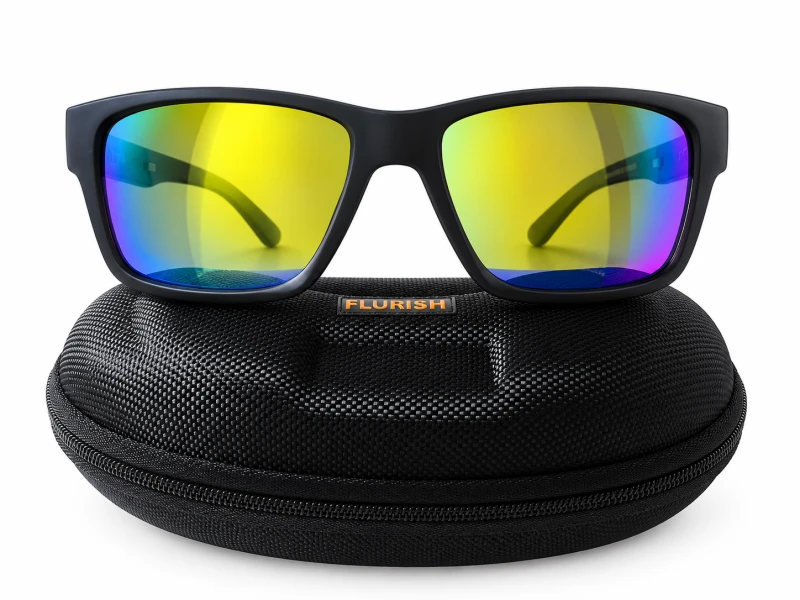 Sunglass