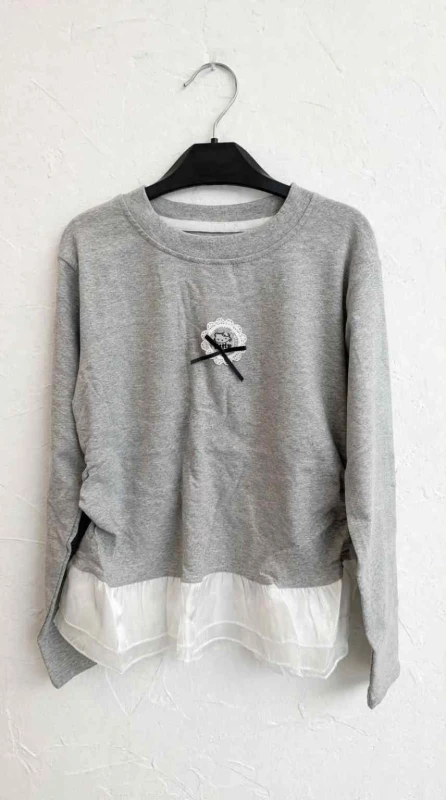 Baby dress