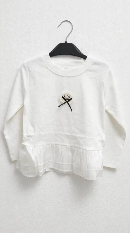 Baby dress