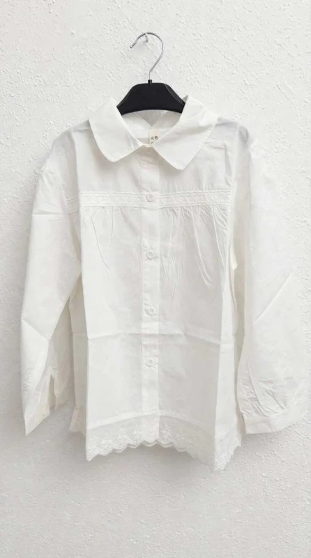 Baby dress